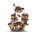 LEGO One Piece: Spopad v Arlong Parku