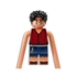 LEGO One Piece: Spopad v Arlong Parku