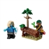 LEGO One Piece: Spopad v Arlong Parku