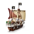 LEGO One Piece: Gusarska ladja Going Merry