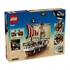 LEGO One Piece: Gusarska ladja Going Merry