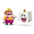 LEGO Super Mario: Mario Kart – Wario & King Boo
