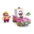 LEGO Super Mario: Mario Kart – Wario & King Boo