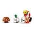 LEGO Super Mario: Captain Toad's Camp