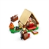 LEGO Super Mario: Captain Toad's Camp