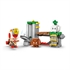 LEGO Super Mario: Captain Toad's Camp