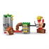 LEGO Super Mario: Captain Toad's Camp