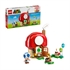 LEGO Super Mario: Party at Toad's House