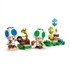 LEGO Super Mario: Party at Toad's House