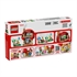 LEGO Super Mario: Party at Toad's House