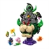 LEGO Super Mario: Prince Florian & Castle Bowser