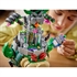 LEGO Super Mario: Prince Florian & Castle Bowser