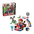 LEGO Super Mario: Mario Kart – Interaktivni LEGO Mario & Standard Kart