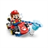 LEGO Super Mario: Mario Kart – Interaktivni LEGO Mario & Standard Kart