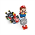 LEGO Super Mario: Mario Kart – Interaktivni LEGO Mario & Standard Kart