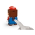 LEGO Super Mario: Mario Kart – Interaktivni LEGO Mario & Standard Kart