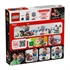 LEGO Super Mario: Mario Kart – Interaktivni LEGO Mario & Standard Kart