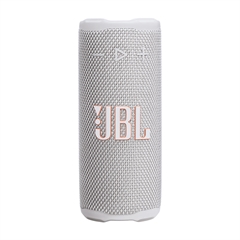 Prenosni zvočnik JBL Grip, bel