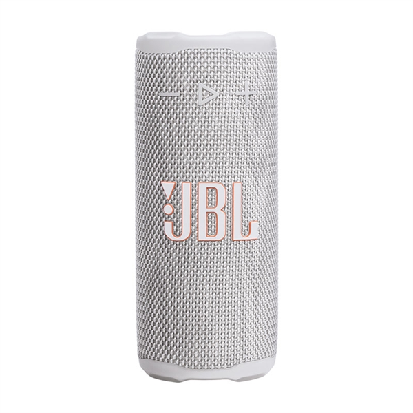 Prenosni zvočnik JBL Grip, bel