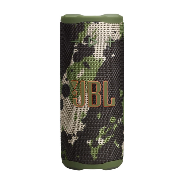Prenosni zvočnik JBL Grip, squad