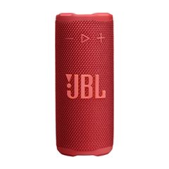Prenosni zvočnik JBL Grip, rdeč
