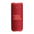 Prenosni zvočnik JBL Grip, rdeč