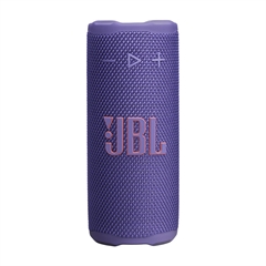 Prenosni zvočnik JBL Grip, vijoličen