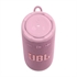 Prenosni zvočnik JBL Grip, roza