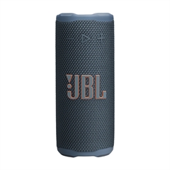 Prenosni zvočnik JBL Grip, moder