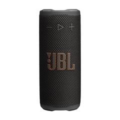 Prenosni zvočnik JBL Grip, črn