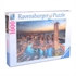 Sestavljanka Ravensburger Dubai Marina, 1000 kosov