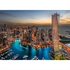 Sestavljanka Ravensburger Dubai Marina, 1000 kosov