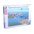 Sestavljanka Ravensburger Sydney, 1000 kosov