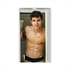 Komplet stenskih koledarjev 2026, Sexy Boys, 5 kosov