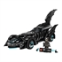 LEGO Batman: Batman za vedno Batmobile