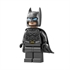 LEGO Batman: Batman za vedno Batmobile