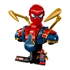 LEGO Marvel: Doprsni Iron Spider-Man
