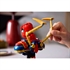 LEGO Marvel: Doprsni Iron Spider-Man
