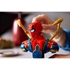 LEGO Marvel: Doprsni Iron Spider-Man