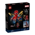 LEGO Marvel: Doprsni Iron Spider-Man