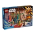 LEGO Star Wars: Adventni koledar 2025