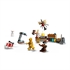 LEGO Star Wars: Adventni koledar 2025