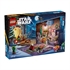 LEGO Star Wars: Adventni koledar 2025