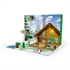 LEGO Minecraft: Adventni koledar 2025