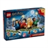 LEGO Harry Potter: Adventni koledar 2025