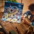 LEGO Harry Potter: Adventni koledar 2025
