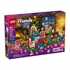 LEGO Friends: Adventni koledar 2025