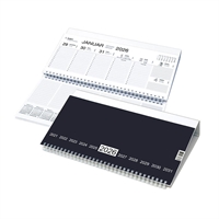 Picture for category Kompleti koledarjev