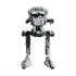 LEGO Star Wars: Hodec AT-ST