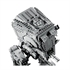 LEGO Star Wars: Hodec AT-ST